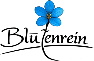 Blütenrein